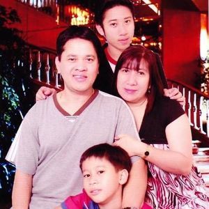 Meet your Posher, Sonia